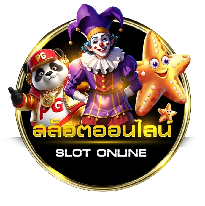 betflik168