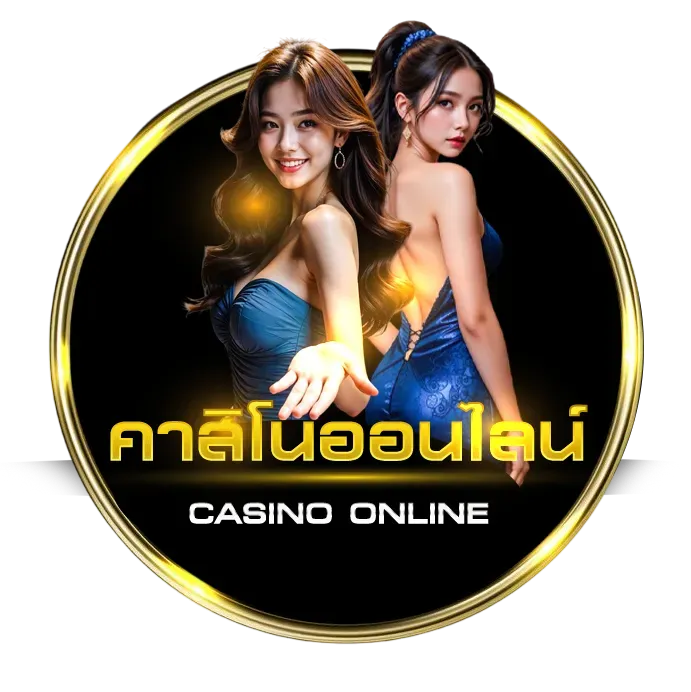 betflik168