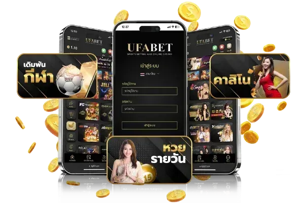 betflik168