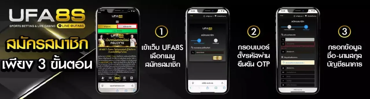 betflik168